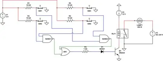 schematic