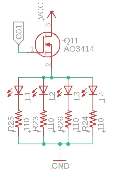 schematic v3