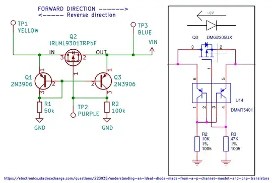 Circuit