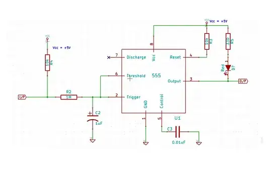 555_Timer4