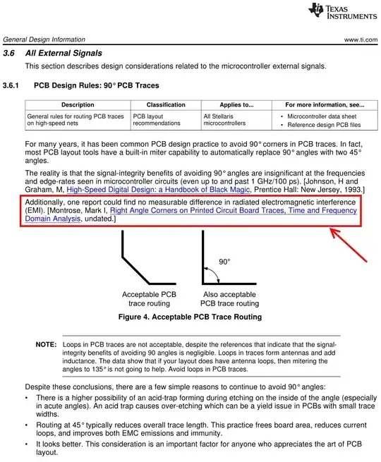 App note