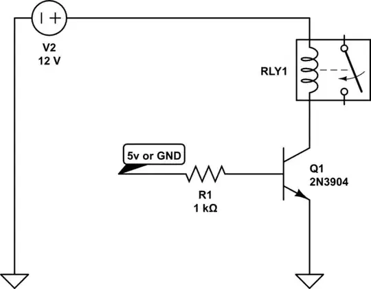 schematic