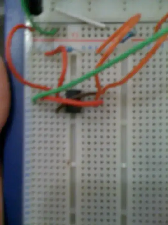 Similar Breadboard
