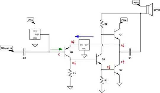 schematic