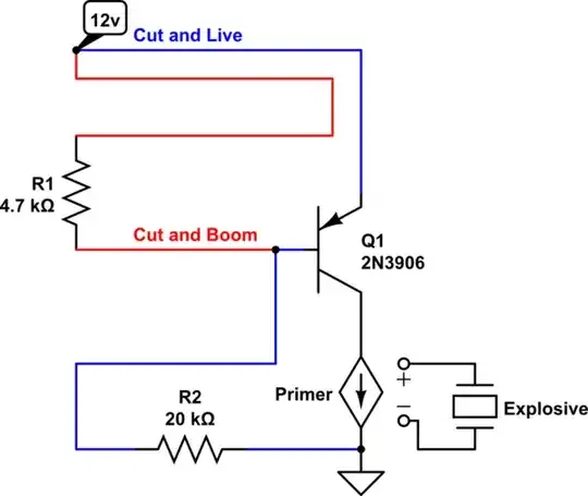 schematic