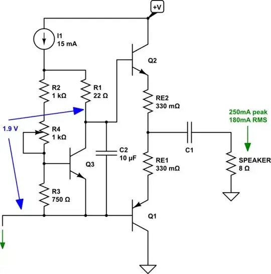 schematic