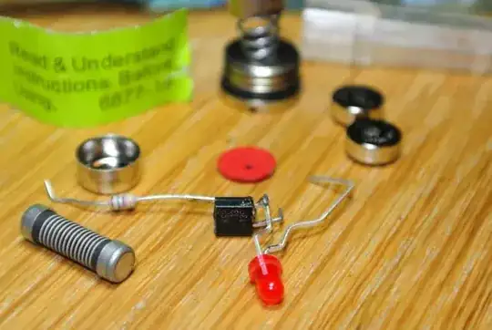 electronics