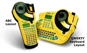 Labeller
