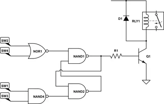 schematic
