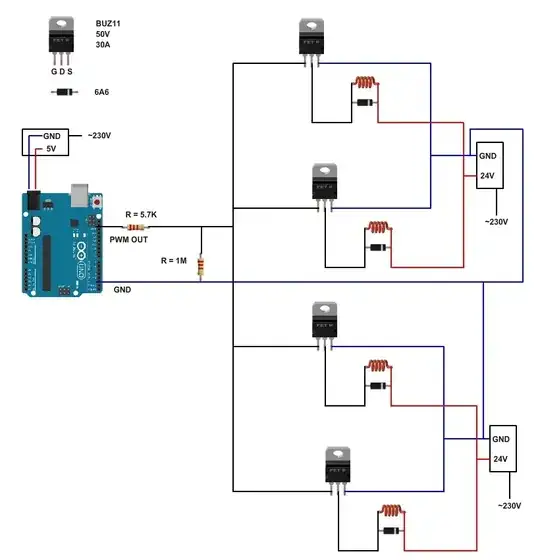Circuit