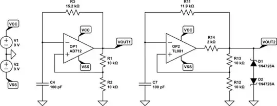 schematic