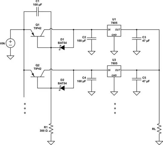 schematic