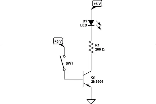 schematic
