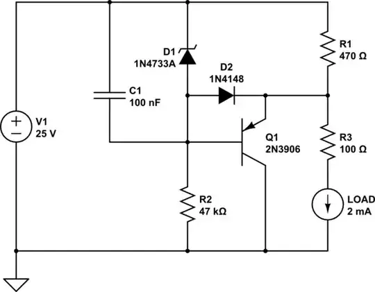 schematic