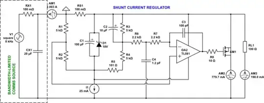 schematic