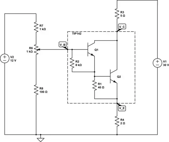 schematic