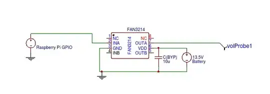 circuit diagram