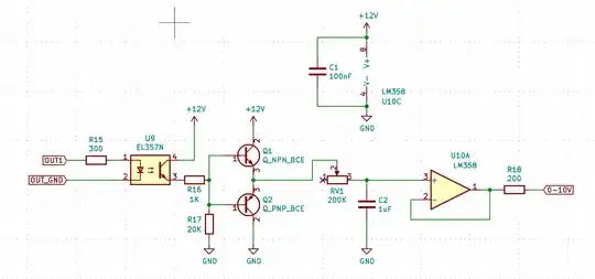 5V PWM to 0-10V