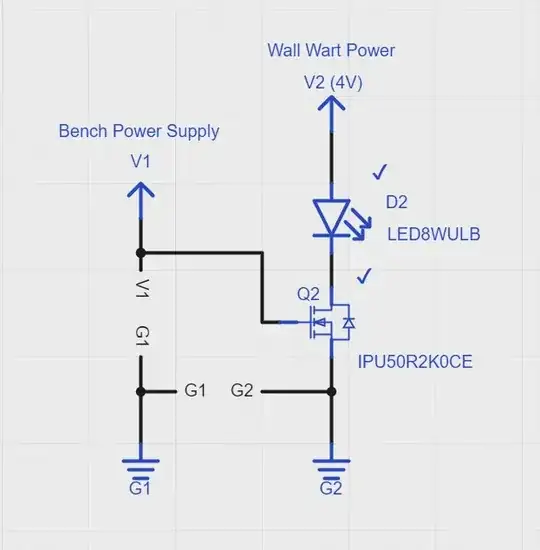Iteration 1