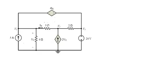 Circuit