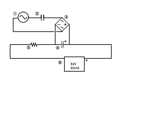 Here is the schematic