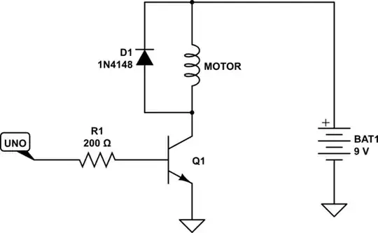 schematic