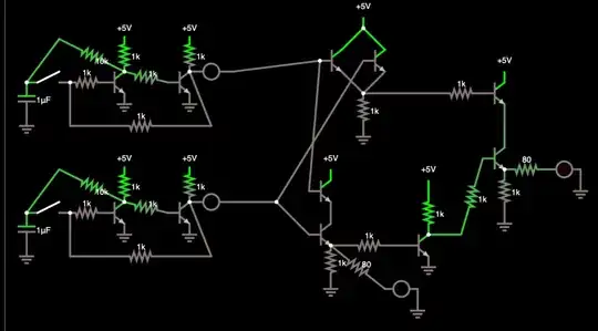 Circuit