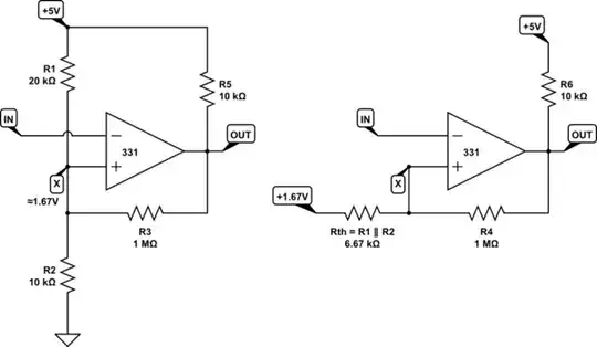 schematic