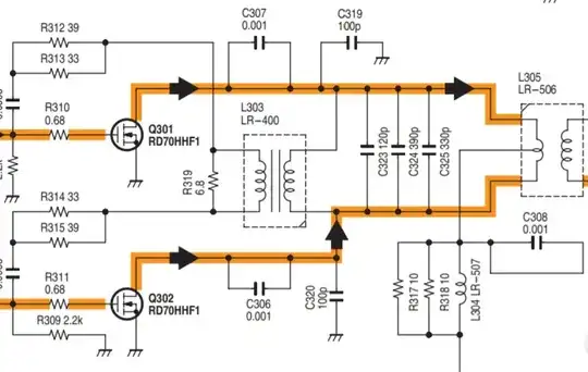 Schematic