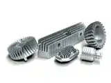 Heatsinks 2