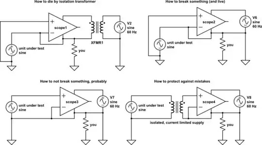 schematic