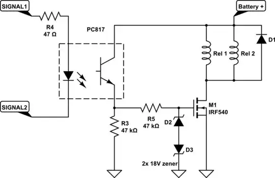 schematic