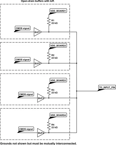 schematic