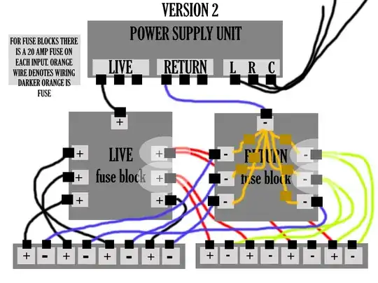 V2 IMAGE