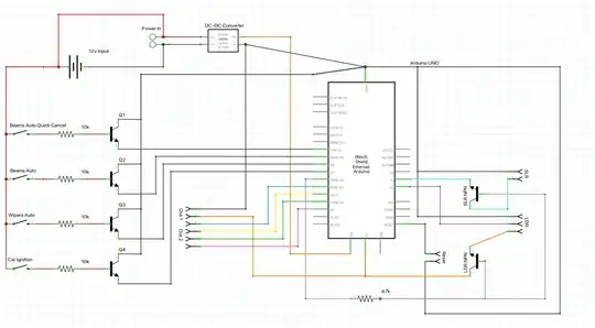 Schematic