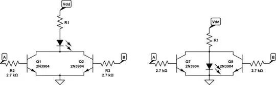 schematic