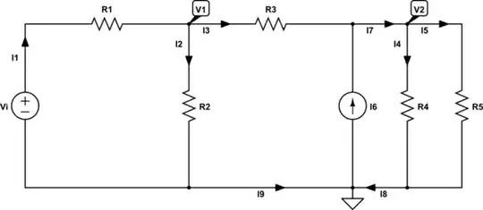 schematic