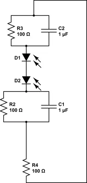 schematic