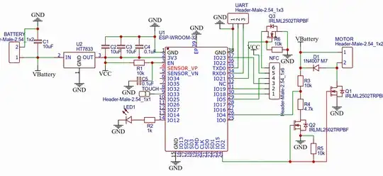 Schematic