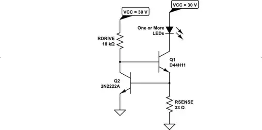 schematic