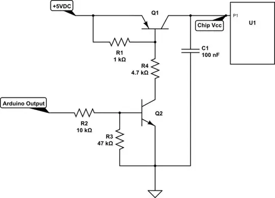 schematic