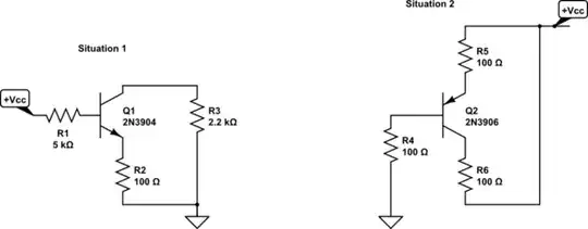 schematic