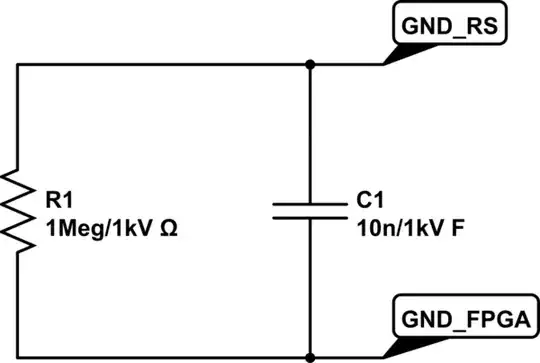 schematic