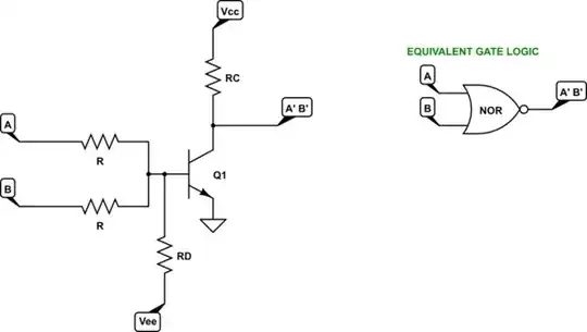 schematic