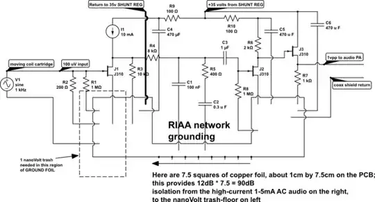 schematic