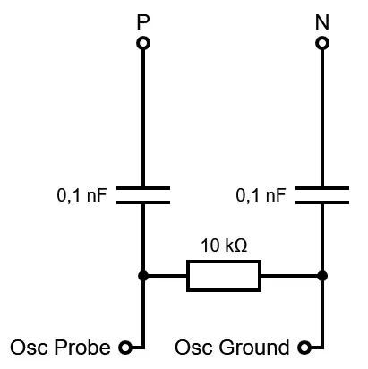 Circuit