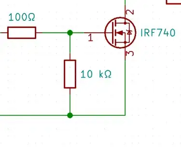 circuit's image