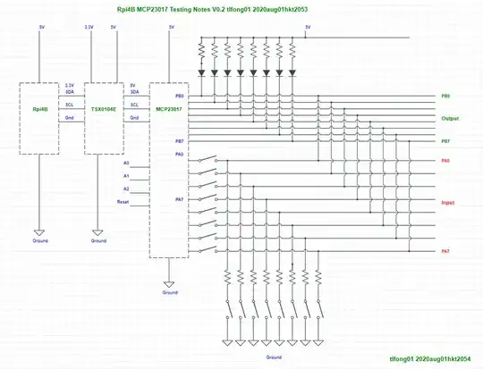 mcp23017 test v02