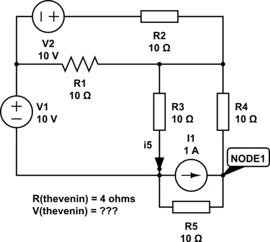 schematic