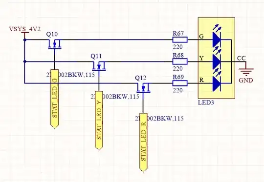 Circuit
